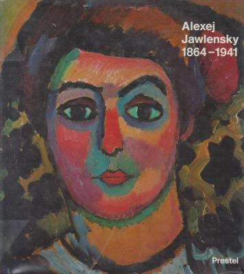 alexej-jawlensky-1864-1941