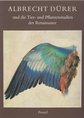 albrecht-durer-und-die-tier-und-pflanzenstudien-der-renaissance-