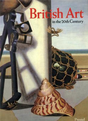 british-art-in-the-20th-century-the-modern-movement-