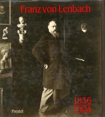 franz-von-lenbach-1836-1904-