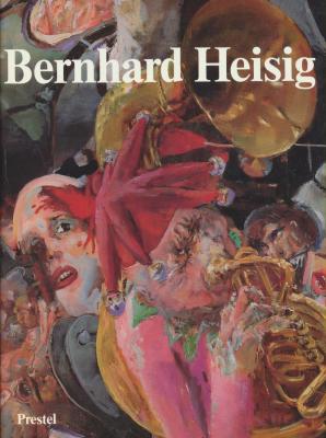 bernhard-heisig-retrospektive