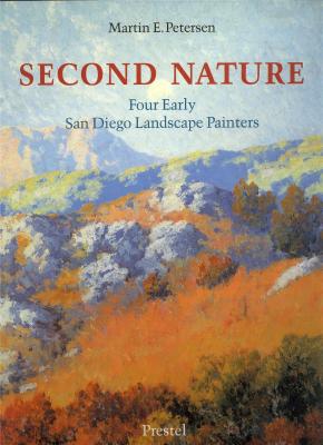 second-nature-four-early-san-diego-landscape-painters-