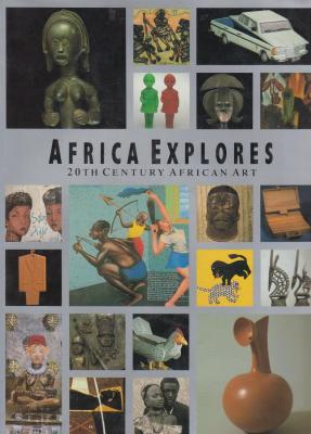 africa-explores-20th-century-african-art-