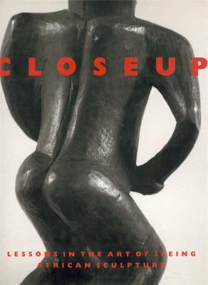 closeup-lessons-in-the-art-of-seeing-african-sculpture-from-an-american-collection-and-the-horstman