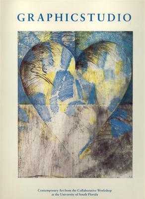 graphicstudio-contemporary-art-from-the-collaborative-workshop-at-the-university-of-south-florida-