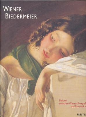 wiener-biedermeier