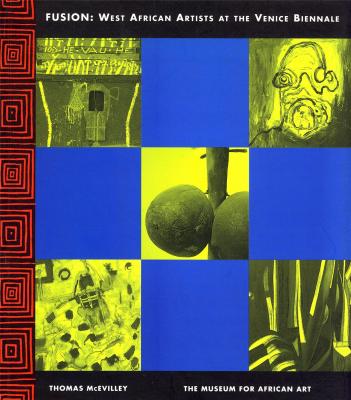 fusion-west-african-artists-at-the-venice-biennale-