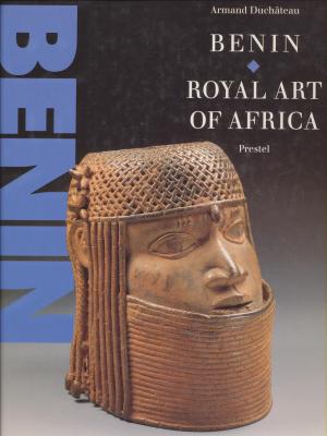 benin-royal-art-of-africa-from-the-museum-fur-volkerkunde-vienna