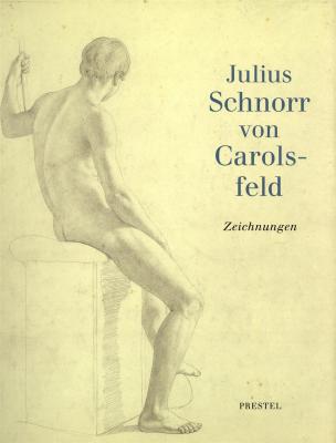 julius-schnorr-von-carolsfeld-zeichnungen-