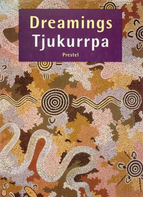 dreamings-tjukurrpa