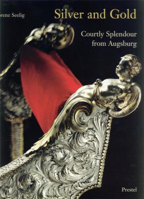 silver-and-gold-anglais