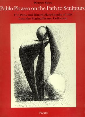 pablo-picasso-on-the-path-to-the-sculpture-the-paris-and-dinard-sketchbooks-of-1928-from-the-marina