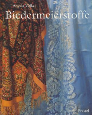 biedermeierstoffe-