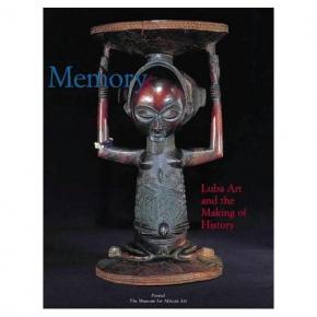 memory-luba-art-and-the-making-of-history