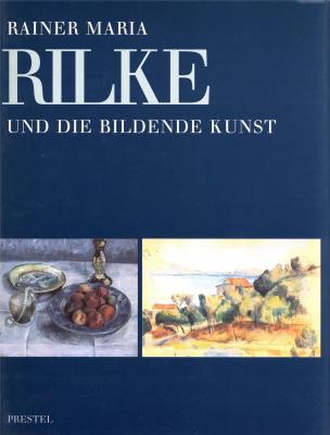 rainer-maria-rilke-und-die-bildende-kunst-seiner-zeit-