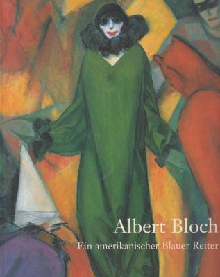 albert-bloch-ein-amerikanischer-blauer-reiter