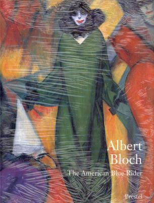 albert-bloch-1882-1961-the-american-blue-rider-