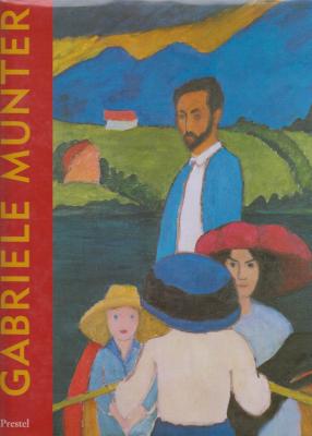 gabriele-munter-the-years-of-expressionism-1903-1920