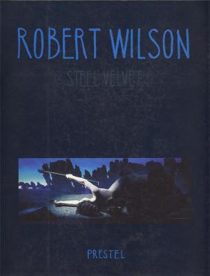robert-wilson