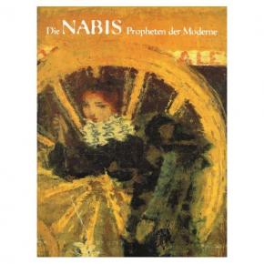 die-nabis-propheten-der-moderne