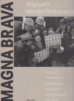 magna-brava-magnum-s-women-photographers-