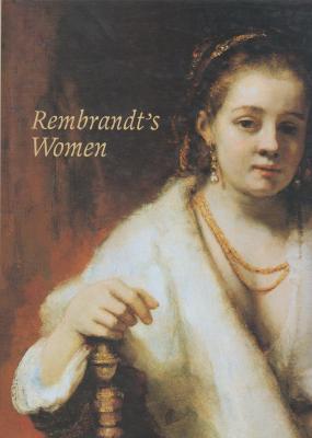 rembrandt-s-women-anglais