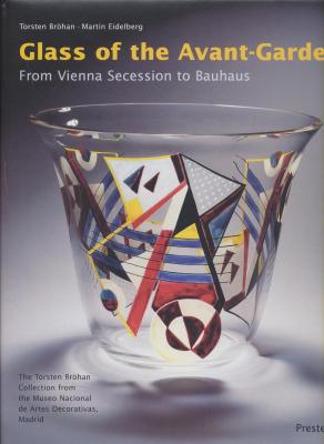 glass-of-the-avant-garde-from-vienna-secession-to-bauhaus-