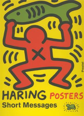 haring-short-message-