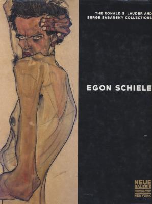 egon-schiele-the-ronald-s-lauder-and-serge-sabarsky-collections
