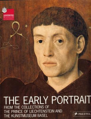 the-early-portrait-anglais