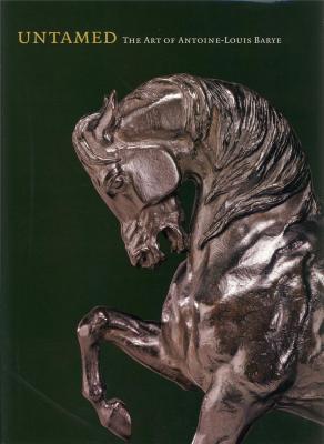 untamed-the-art-of-antoine-louis-barye-anglais