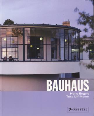 bauhaus-anglais-allemand