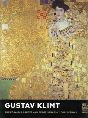 gustav-klimt-the-ronald-s-lauder-collection-neue-galerie-anglais