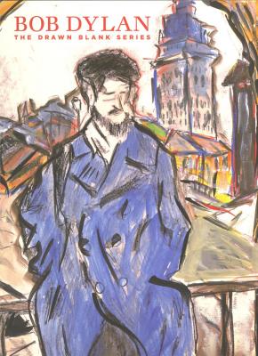 bob-dylan-the-drawn-blank-series-anglais
