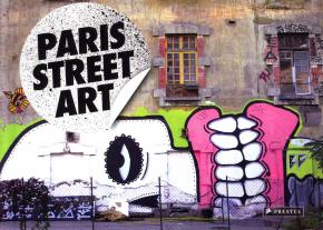 paris-street-art-anglais