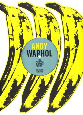 andy-warhol-les-pochettes-de-disques-1949-1987-catalogue-raisonne-francais