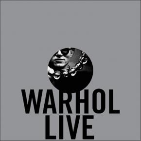 warhol-live-francais