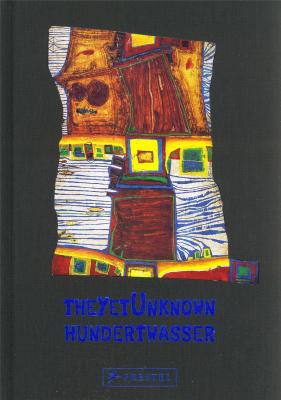 the-yet-unknown-hundertwasser-anglais-allemand
