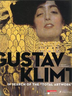 gustav-klimt-in-search-of-the-total-artwork-anglais