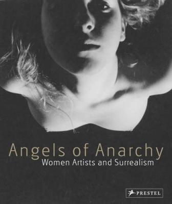 angels-of-anarchy-women-artists-and-surrealism-