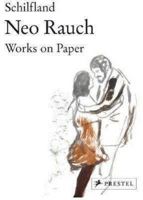 neo-rauch-schilfland-works-on-paper