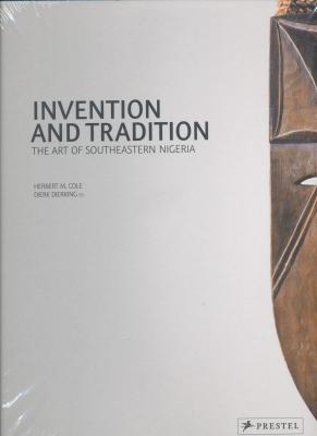 invention-and-tradition-the-art-of-southeastern-nigeria-anglais