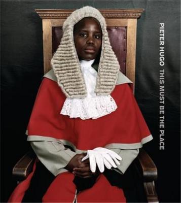 pieter-hugo-this-must-be-the-place