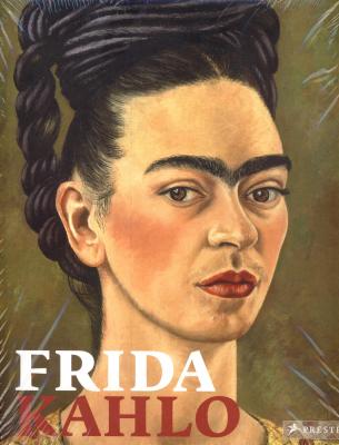 frida-kahlo-retrospective-anglais