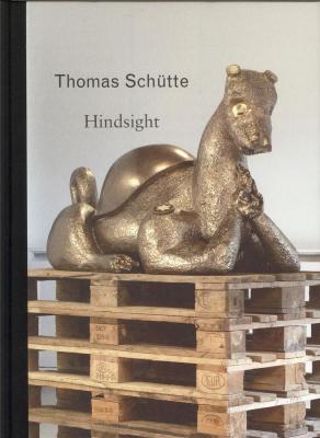thomas-schutte-hindsight-anglais