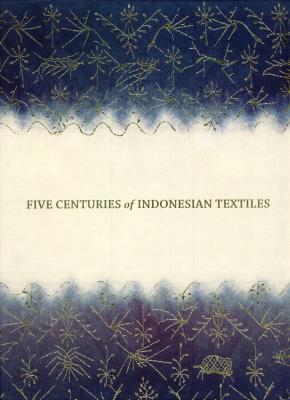 five-centuries-of-indonesian-textiles