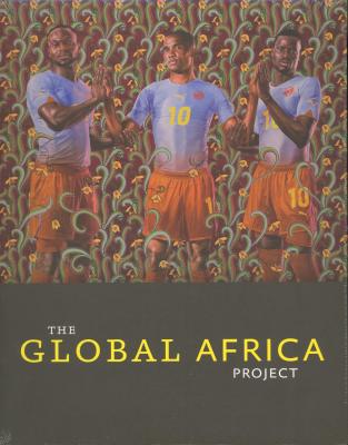 global-africa-project-anglais