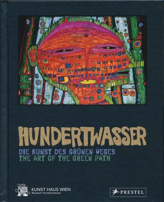 hundertwasser-the-art-of-the-green-path