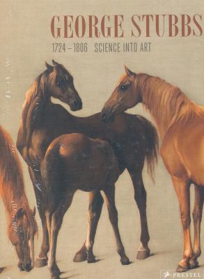 george-stubbs-1724-1806-anglais
