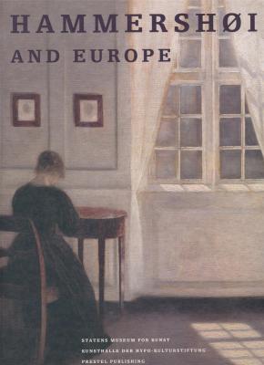 hammershoi-and-europe